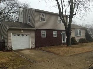101 Haddon Ave, Northfield, NJ 08225
