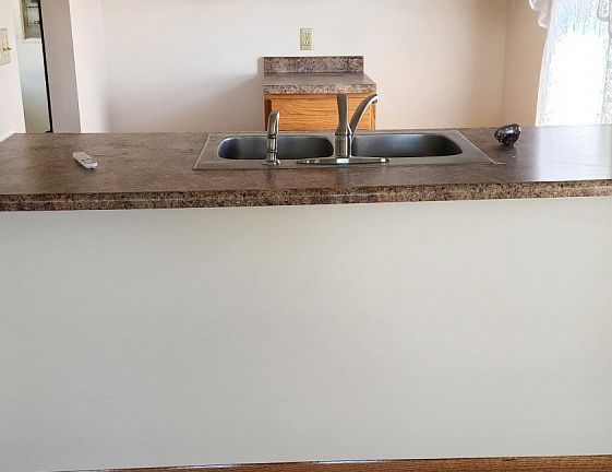 5th image of 10 1st Ave NW #16433043