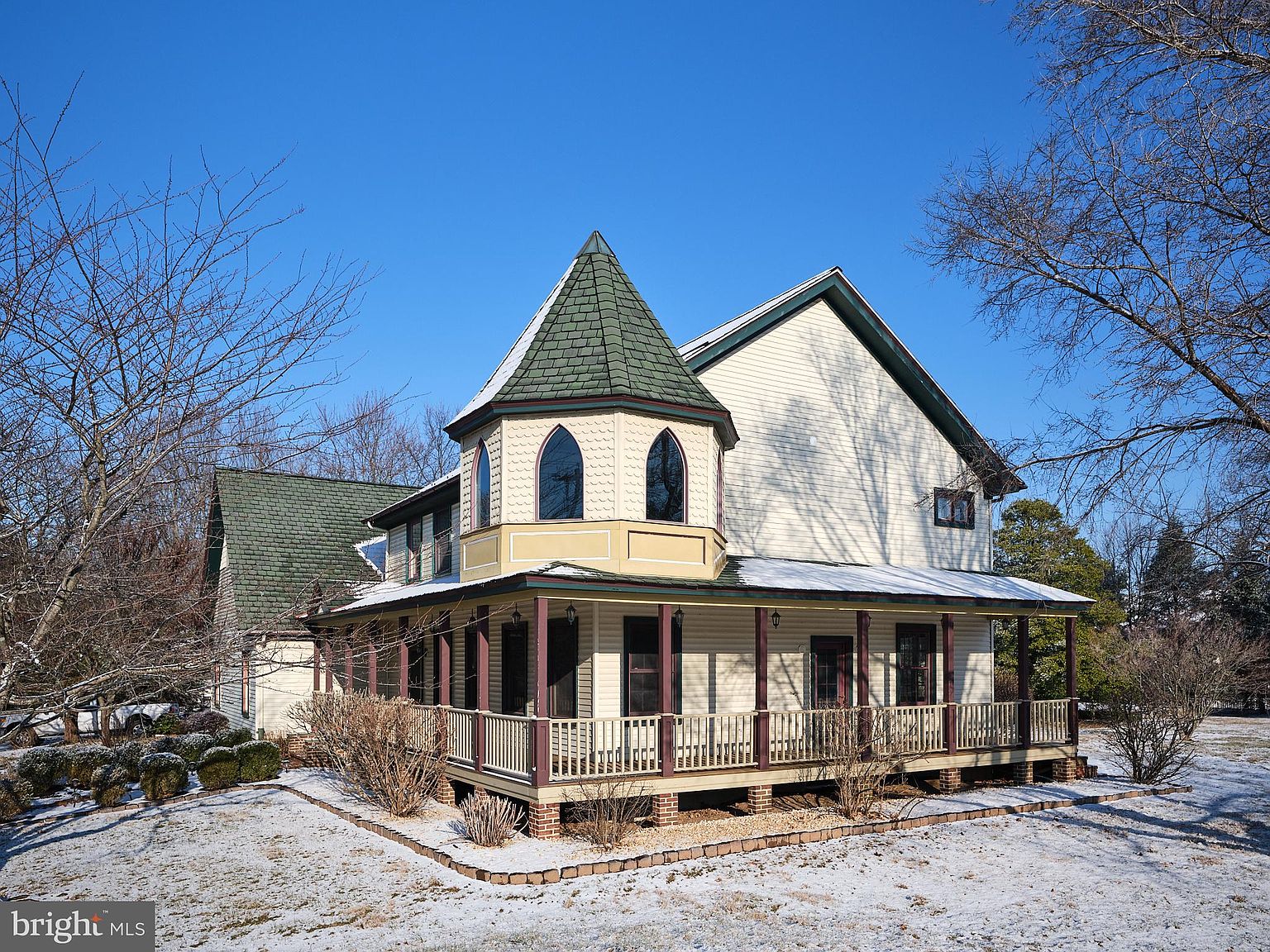 2331 Sugar Bottom Rd, Furlong, PA 18925 | Zillow