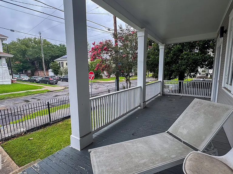 2 bed, 1.0 bath, $3,000 — Photo 12