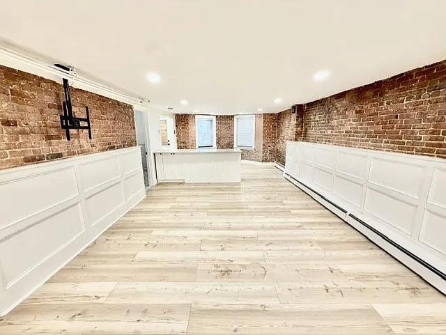 Studio, 9999 sqft, $2,950 — Photo 2