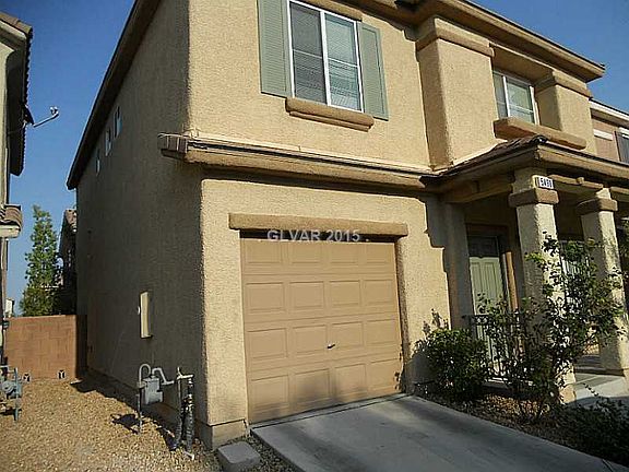 3rd image of 5430 Cross Meadows Ln