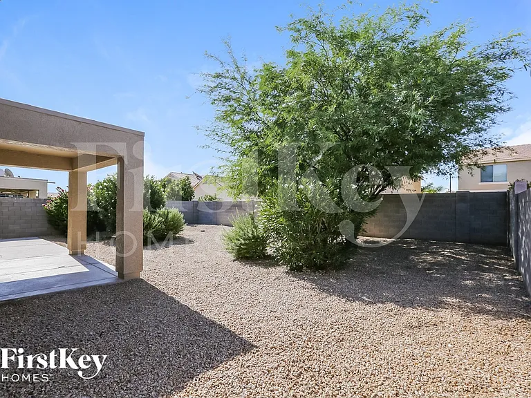 14251 W Crocus Dr — Photo 14
