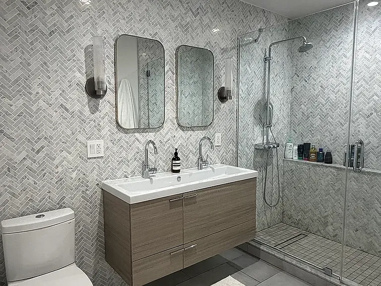 532 Lorimer St #2A — Photo 5