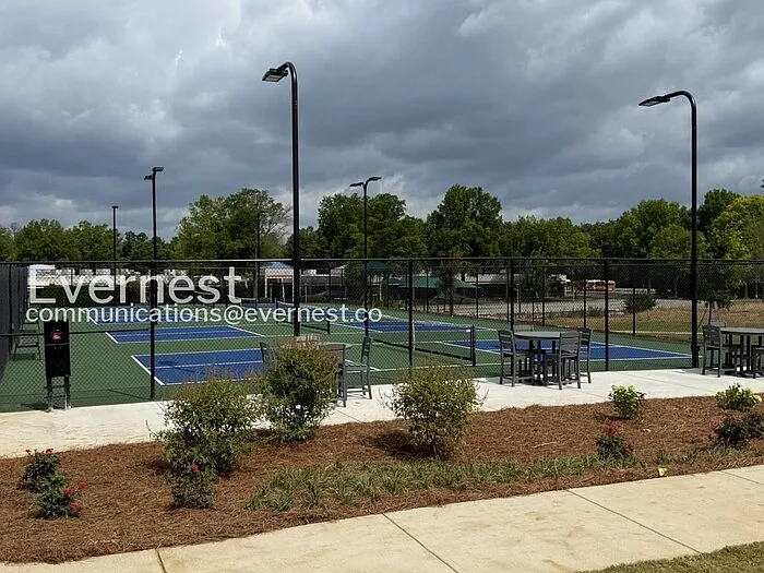 7726 Mistflower Cir — Photo 3
