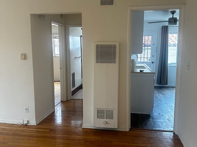 1477 Havenhurst Dr #1 — Photo 41