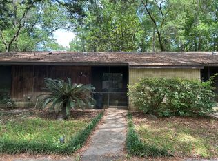 4311 SW 70th Ter, Gainesville, FL 32608