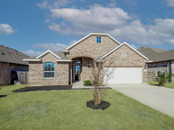 20900 Claire Jean Path, Pflugerville, TX 78660
