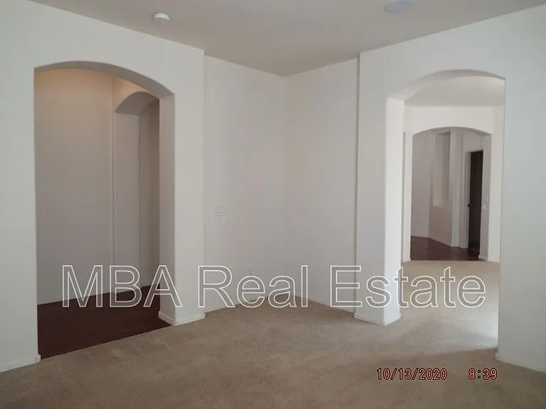 5316 S 23rd Way — Photo 17