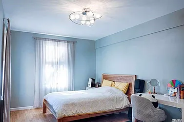 Sold by Charles Rutenberg Realty, Inc.