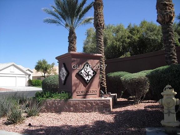 4th image of 2744 Summerchase Ln