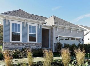 34481 White Cap Point, Frankford, DE 19945