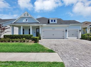 10503 Aventura Dr, Jacksonville, FL 32256