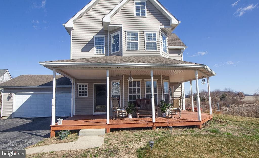 201 E Jacobs Way, Cecilton, MD 21913 Zillow