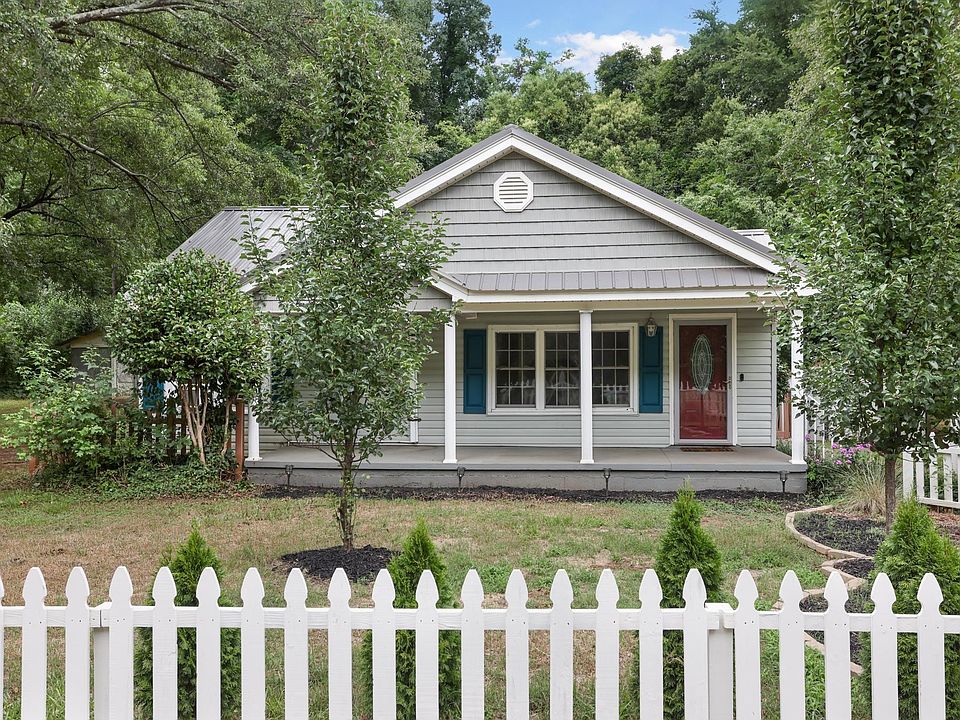 993 Bethesda Rd, Spartanburg, SC 29302 Zillow