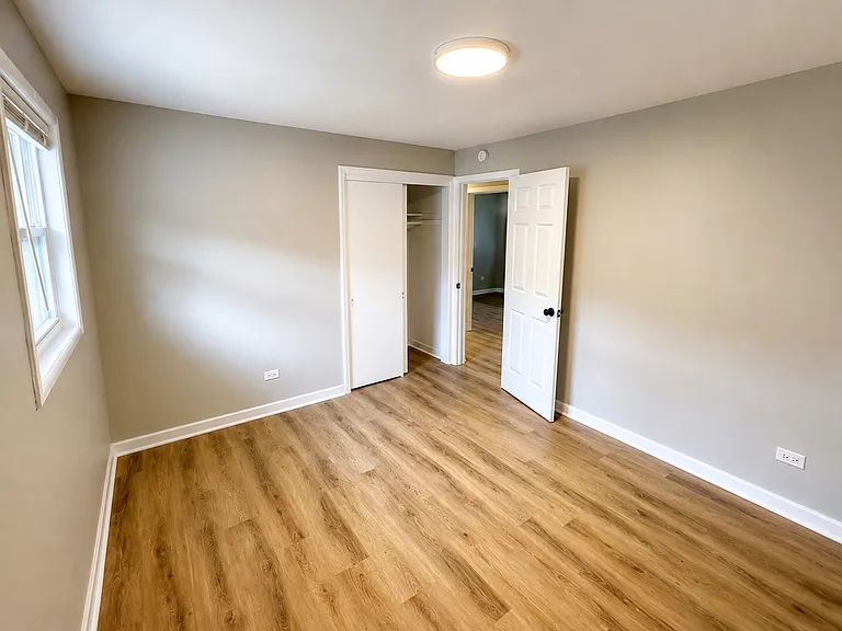 14603 S Avalon Ave — Photo 10