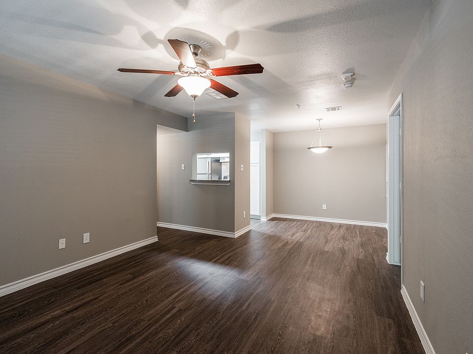 Newly Upgraded Units Available Now!