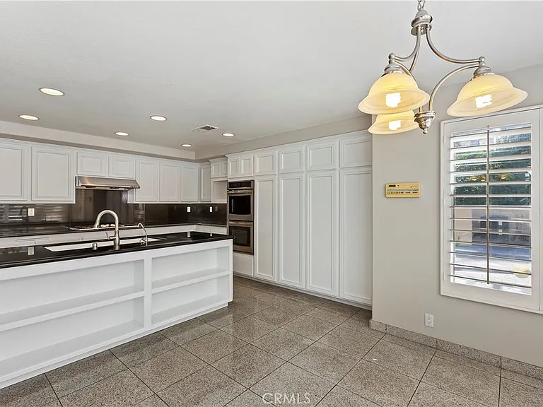 2533 Palomino Dr — Photo 37