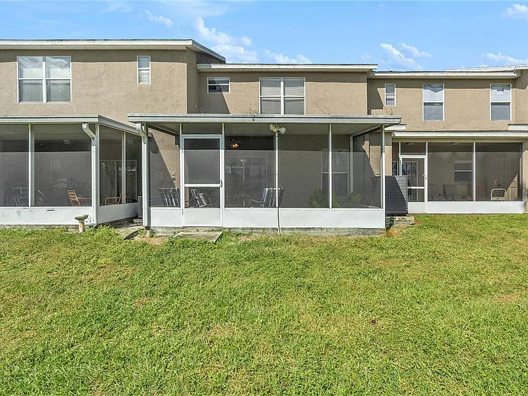 3342 Broken Bow Dr — Photo 40