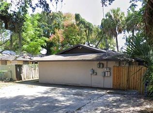 8317 N 14th St, Tampa, FL 33604