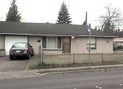 1st image of 24002 56th Ave W