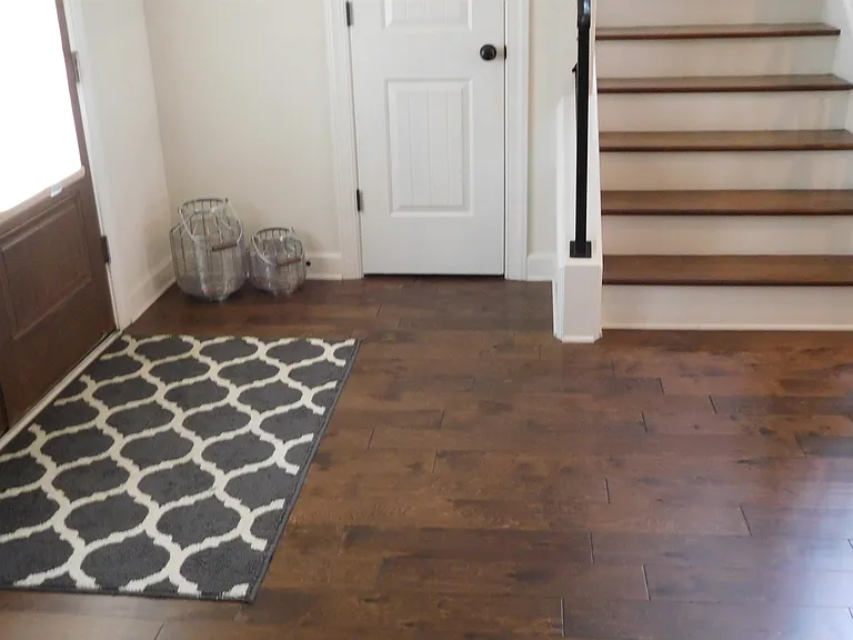 1264 Mountain Side Dr — Photo 16