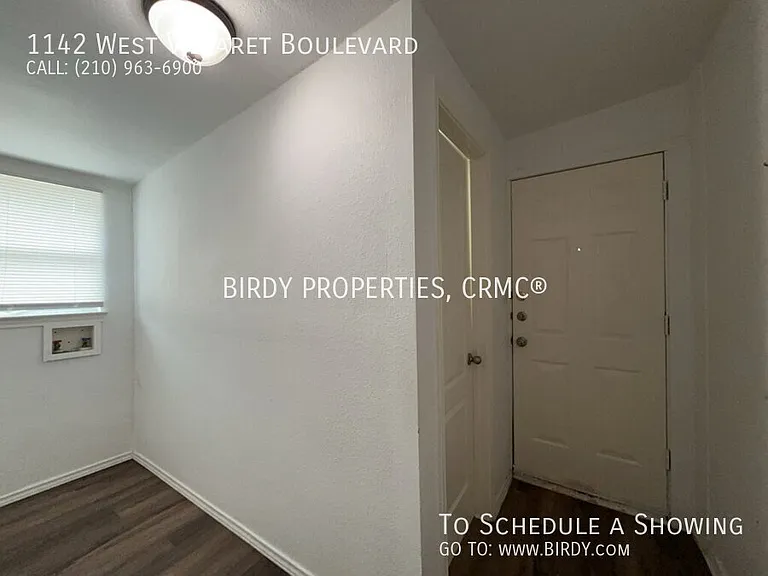 1142 W Villaret Blvd — Photo 28