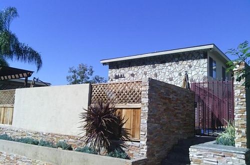 1st image of 5441 Norwalk Blvd APT 18
