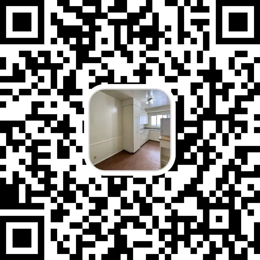 Charming Upper Studio - A Few Blocks To Santa Monica Beach! — Photo 2