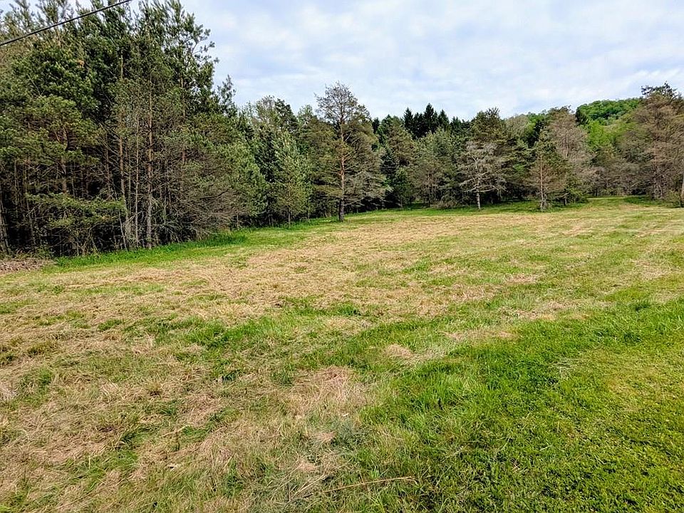 1st image of 2 Two Mile Rd