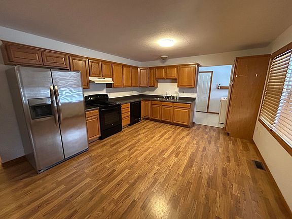 3rd image of 3648 Old State Rd