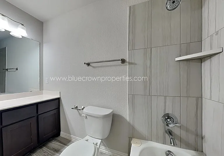 273 Cisco Trl — Photo 18