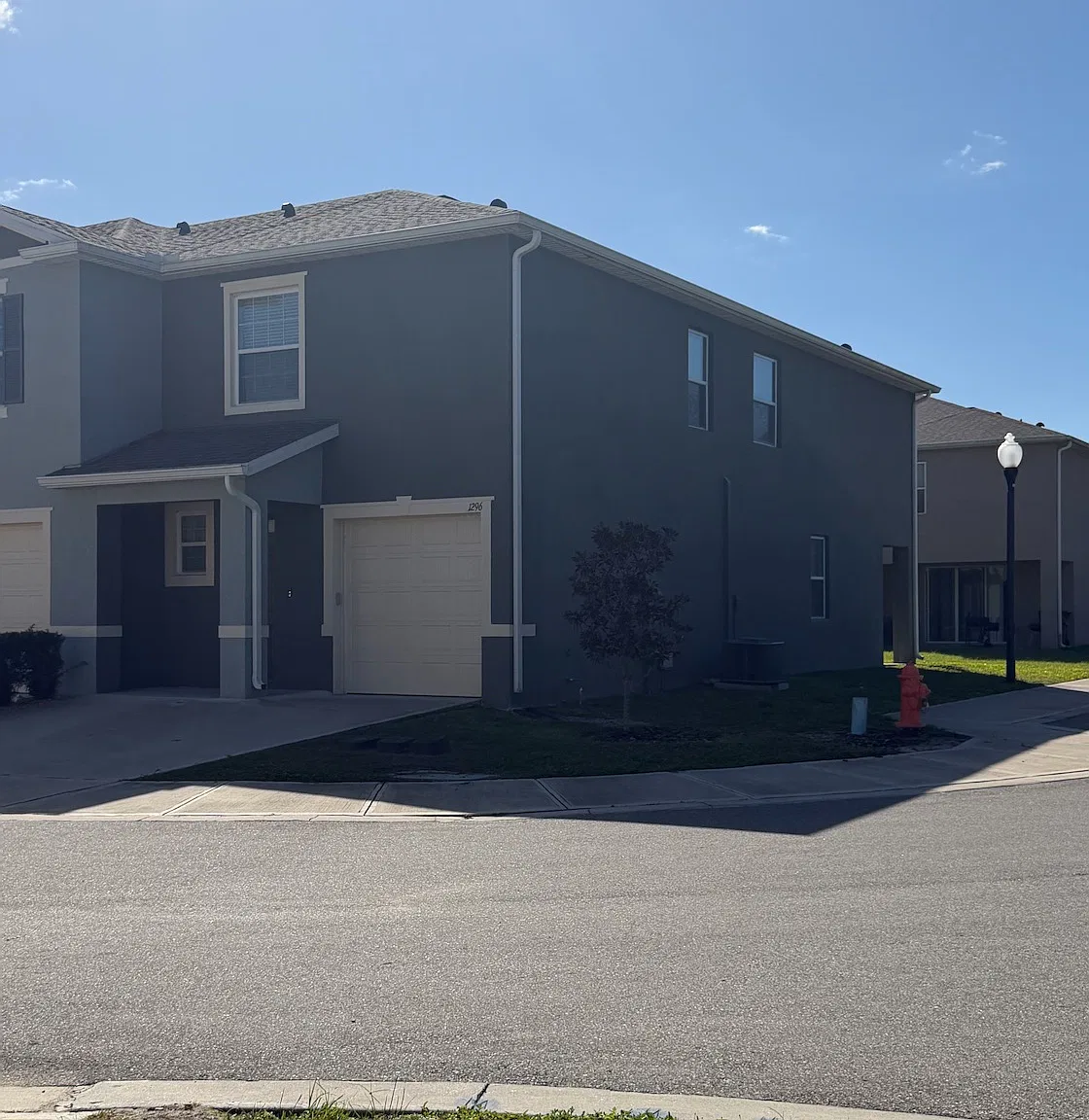 1296 Yellow Finch Dr — Photo 2