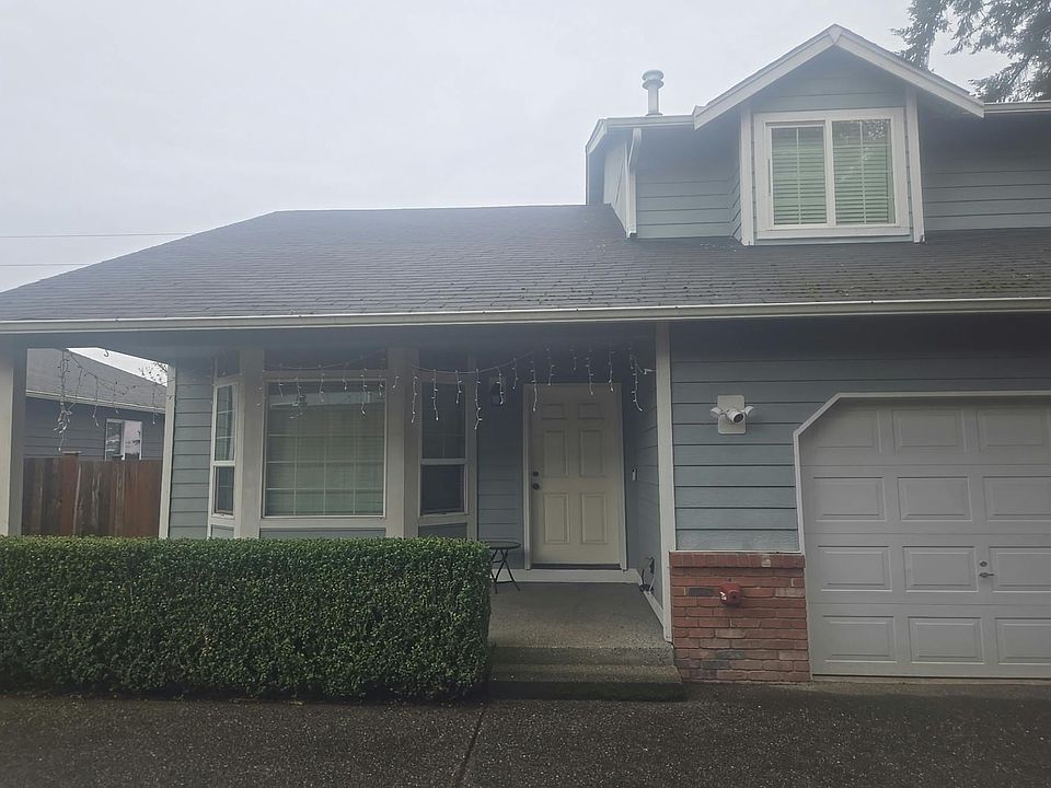 1st image of 4904 Mullen Heights Dr SE