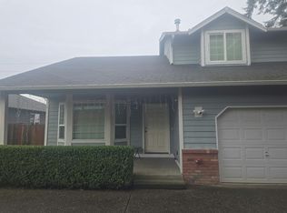 4904 Mullen Heights Dr SE, Olympia, WA