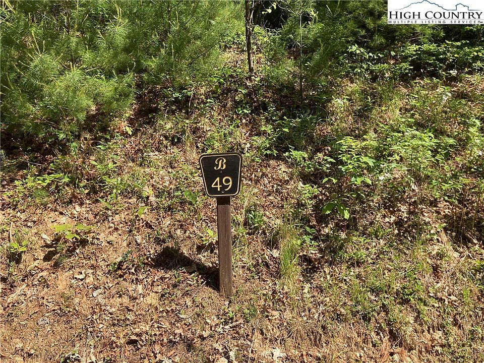 1st image of TBD Brightwater-Lot 49 Trail