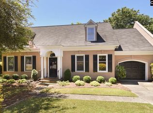 5 Ashley Ct, Columbia, SC 29204