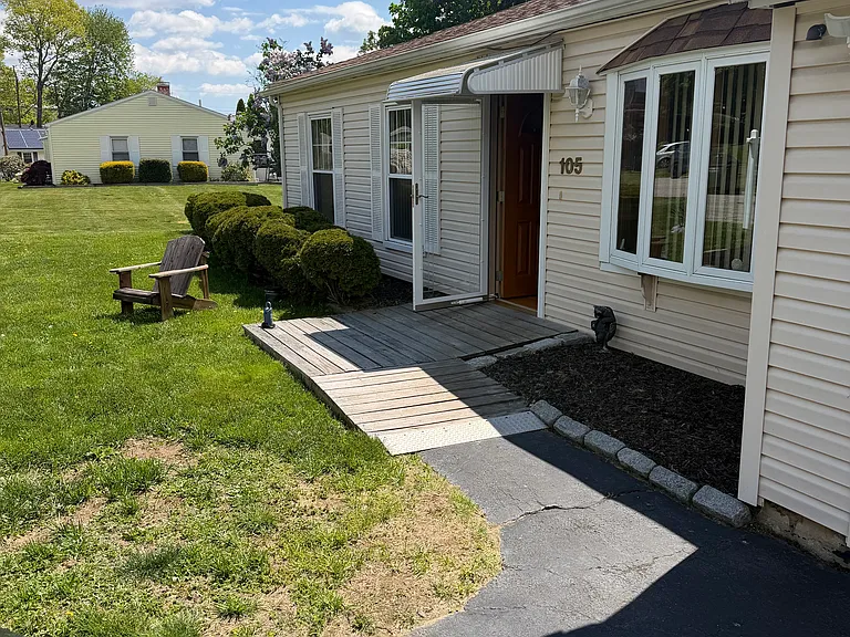 105 Bear Paw Rd — Photo 10