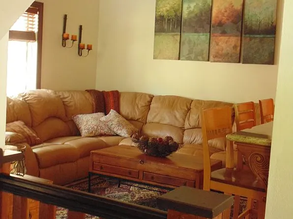 908 Harold Dr Unit 22, Incline Village, NV 89451