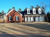 2nd image of 120 Escoe Ct