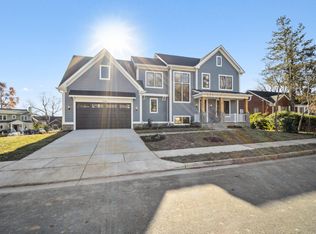 Pershing Plan, PCI -20016, Bethesda, MD 20817