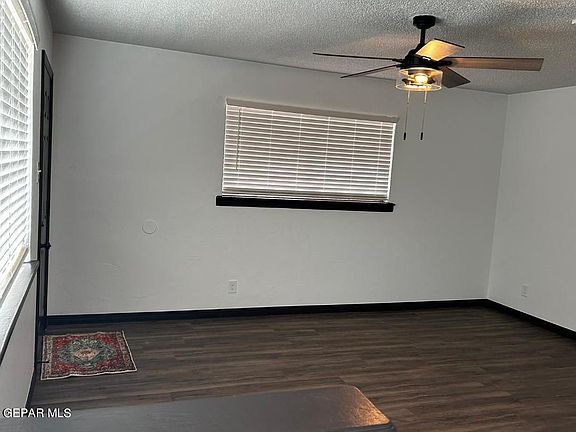 2nd image of 6313 Vaughn Ct