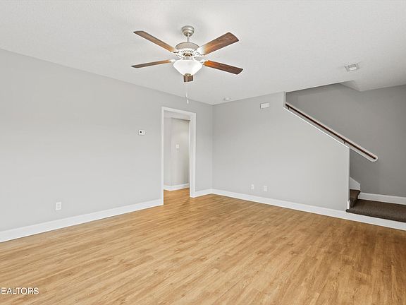 5th image of 7900 Gray Heights Way