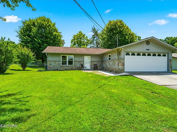 2nd image of 409 Windrush Cir