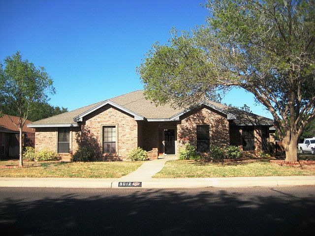 1st image of 5012 Melville Dr