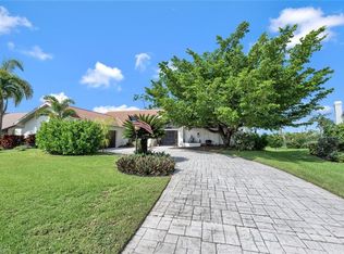 14798 Soaring Eagle Ct, Fort Myers, FL 33912