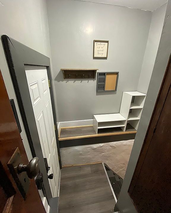 501 3rd St, Chancellor, SD 57015 Zillow