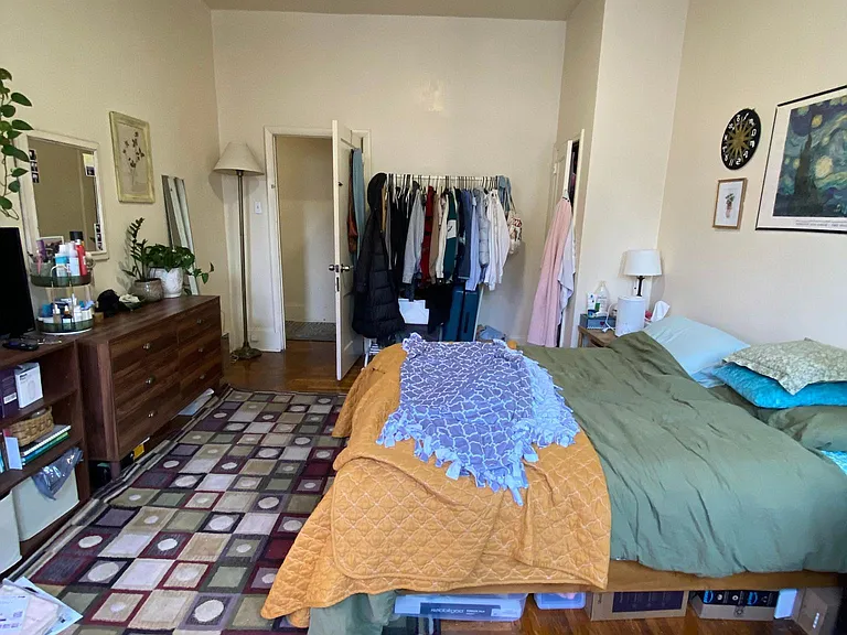 1100 S 46th St #2A — Photo 2
