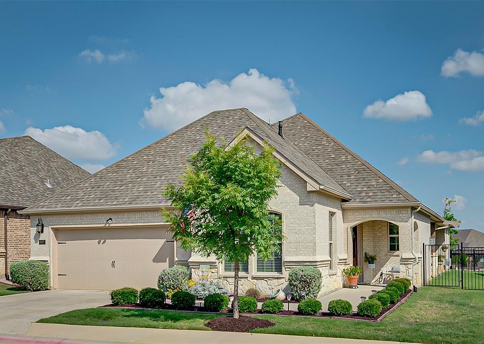 1st image of 2907 Ervin Way #2907