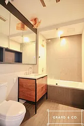 Rented by Grand & Co.